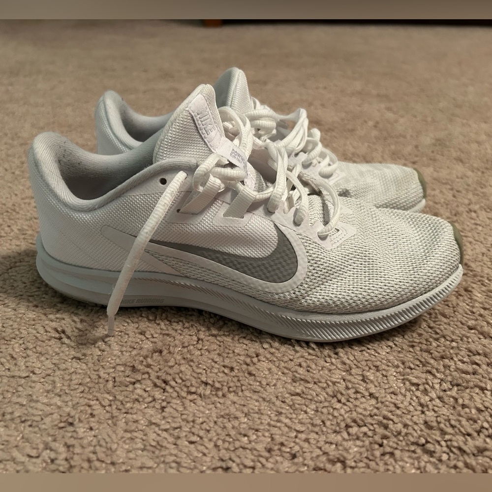 Women’s Nike Running Shoes